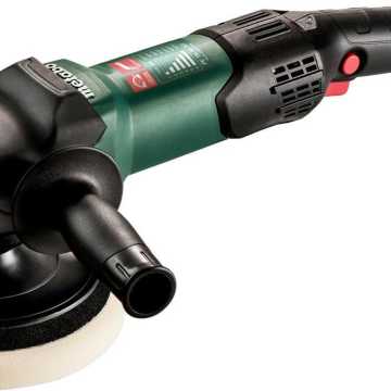 METABO PE 15-20 RT Ηλεκτρικός Αλοιφαδόρος 1500W 6.15200.00 METABO PE 15-20 RT Ηλεκτρικός Αλοιφαδόρος 1500W 6.15200.00