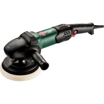 METABO PE 15-20 RT Ηλεκτρικός Αλοιφαδόρος 1500W 6.15200.00 METABO PE 15-20 RT Ηλεκτρικός Αλοιφαδόρος 1500W 6.15200.00