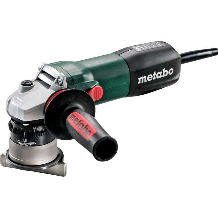 METABO KFM 9-3 RF ΦΡΕΖΑ ΛΟΞΟΚΟΠΗΣ 900W 6.01751.70