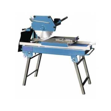 BORMANN Ηλεκτρικός Κόφτης Πλακιδίων 2000W 022299