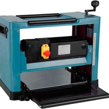 BORMANN Πλάνη Ξεχονδριστήρας 2000Watt 022916 BORMANN Πλάνη Ξεχονδριστήρας 2000Watt 022916