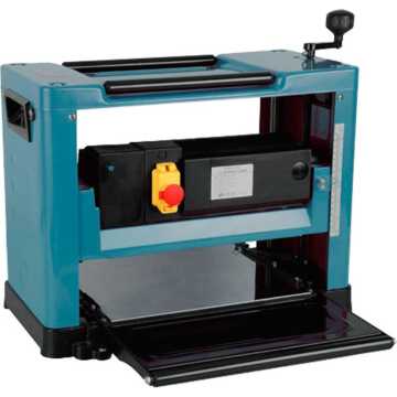 BORMANN Πλάνη Ξεχονδριστήρας 2000Watt 022916