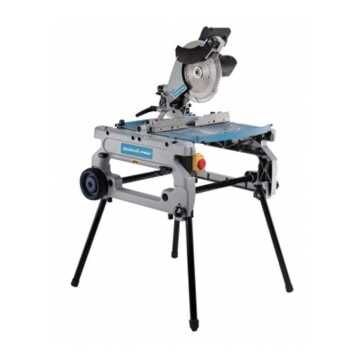 BORMANN Φαλτσοπρίονο Ανατρεπόμενο 2 Λειτουργιών 1800W 022947 BORMANN Φαλτσοπρίονο Ανατρεπόμενο 2 Λειτουργιών 1800W 022947