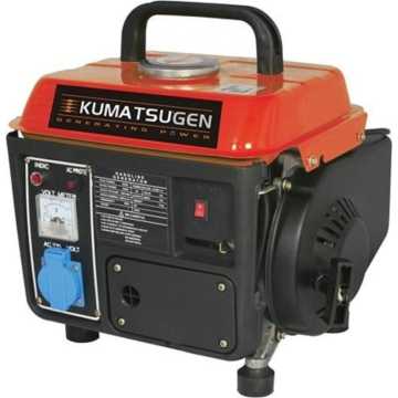 KUMATSU GEN ΓΕΝΝΗΤΡΙΑ ΒΕΝΖΙΝΗΣ GB1000 000082 KUMATSU GEN ΓΕΝΝΗΤΡΙΑ ΒΕΝΖΙΝΗΣ GB1000 000082