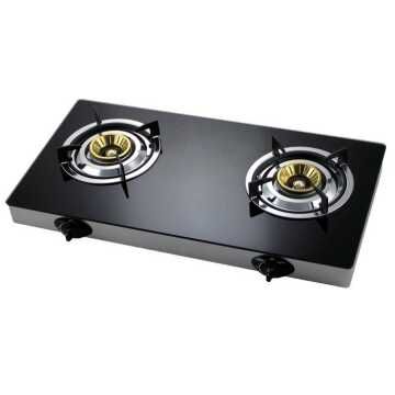 BORMANN BLG8000 ΕΣΤΙΑ ΥΓΡΑΕΡΙΟΥ ΔΙΠΛΗ ΑΝΟΞΕΙΔΩΤΗ 026402