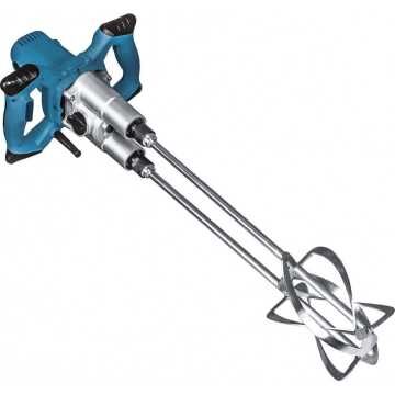 BORMANN Διπλός Αναδευτήρας 1600W PRO BEM2000 026761 BORMANN Διπλός Αναδευτήρας 1600W PRO BEM2000 026761