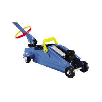 EXPRESS Καροτσόγρυλλος 2 ton 60604