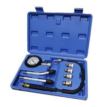 EXPRESS Συμπιεσόμετρο Βενζίνης 631506