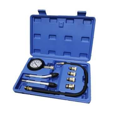 EXPRESS Συμπιεσόμετρο Βενζίνης 631506