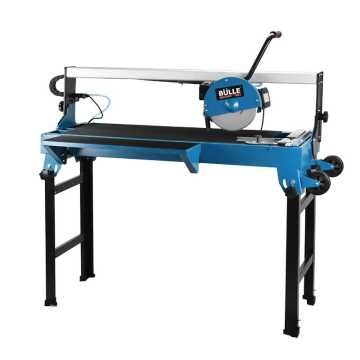 BULLE Κόφτης Πλακιδίων Ηλεκτρικός 1200W 626120