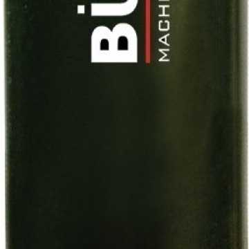 BULLE Διαμαντοκορώνα Φ180x450mm 68681