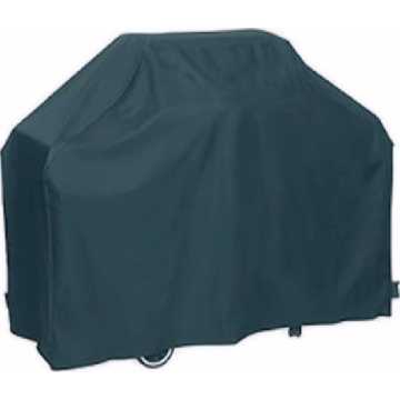 UNIMAC ΠΡΟΣΤΑΤΕΥΤΙΚΟ ΚΑΛΥΜΑ ΓΙΑ BBQ 5 ΕΣΤΙΩΝ 661387