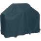 UNIMAC ΠΡΟΣΤΑΤΕΥΤΙΚΟ ΚΑΛΥΜΑ ΓΙΑ BBQ 5 ΕΣΤΙΩΝ 661387