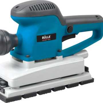 BULLE Παλμικό Τριβείο 300W 633049