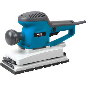 BULLE Παλμικό Τριβείο 300W 633049 BULLE Παλμικό Τριβείο 300W 633049