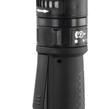 BULLE  Αερόκλειδο 1/2   Μικρού Μήκους Διπλό Σφυρί Composite 47847