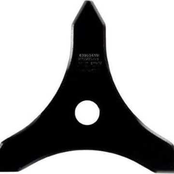 Kraft Δίσκος ∅300 mm 69391