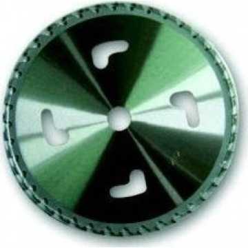 KRAFT ΔΙΣΚΟΣ 69395