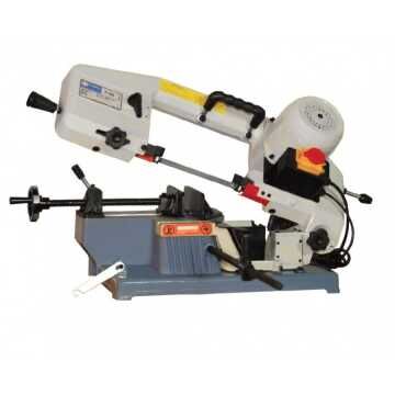 FABEL ΣΙΔΗΡΟΠΡΙΟΝΟ ΤΑΙΝΙΑΣ G4510 WA - 63240