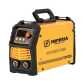 IMPERIA SYNERGIC MMA 200 Ηλεκτροσυγκόλληση Inverter 200A 65667