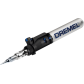 DREMEL 2000-6 Φλόγιστρο VERSA TIP Βουτανίου F0132000JA