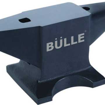 BULLE ΑΜΟΝΙ ΜΑΝΤΕΜΕΝΙΟ 20 kg - 64073