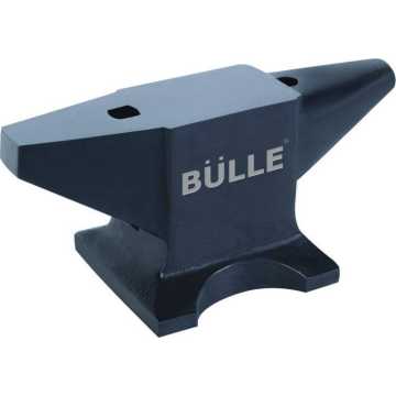 BULLE ΑΜΟΝΙ ΜΑΝΤΕΜΕΝΙΟ 20 kg - 64073