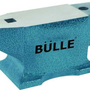 BULLE ΑΜΟΝΙ ΧΑΛΥΒΔΙΝΟ 50kg - 64077