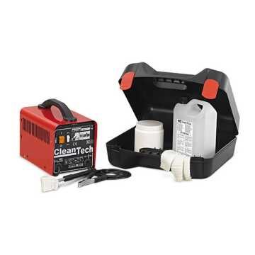 TELWIN CLEANTECH 100