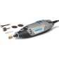 DREMEL 3000-5 + 5 εξαρτηματα - F0133000JW