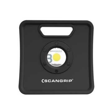 SCANGRIP NOVA 3K ΦΩΤΙΣΤΙΚΟ ΕΡΓΑΣΙΑΣ / 03.5440