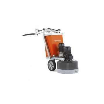 HUSQVARNA Hiper Floor PG 530 Τριβείο 1-φασικο 9651958-11  HUSQVARNA Hiper Floor PG 530 Τριβείο 1-φασικο 9651958-11