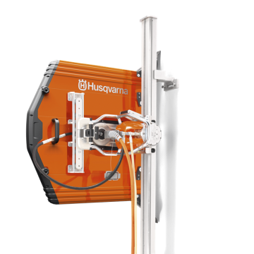 HUSQVARNA WS 440 HF Ισχυρό Σύστημα Κοπής Τοιχίων Φ1000 967646603 HUSQVARNA WS 440 HF Ισχυρό Σύστημα Κοπής Τοιχίων Φ1000 967646603