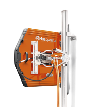 Husqvarna WS 440 HF ΣΥΣΤΗΜΑ ΚΟΠΗΣ ΤΟΙΧΙΩΝ Φ800 967646602 Husqvarna WS 440 HF ΣΥΣΤΗΜΑ ΚΟΠΗΣ ΤΟΙΧΙΩΝ Φ800 967646602