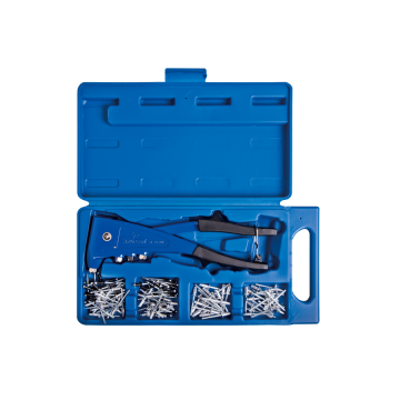 KING TONY Πριτσιναδορος σε κασετίνα 21-20-07MR