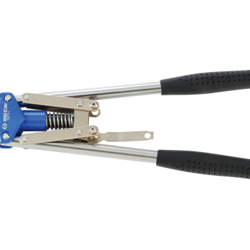 KING TONY ΠΡΙΤΣΙΝΑΔΟΡΟΣ ΨΑΛΙΔΙ 79711