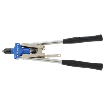 KING TONY ΠΡΙΤΣΙΝΑΔΟΡΟΣ ΨΑΛΙΔΙ 79711