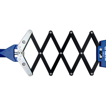 KING TONY ΠΡΙΤΣΙΝΑΔΟΡΟΣ ΦΥΣΑΡΜΟΝΙΚΑ 79721