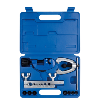 KING TONY ΣΕΤ ΕΚΤΟΝΩΣΗΣ ΓΙΑ ΧΑΛΚΟΣΩΛΗΝΕΣ 7CA0110S