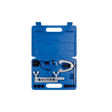 KING TONY ΣΕΤ ΕΚΤΟΝΩΣΗΣ ΓΙΑ ΧΑΛΚΟΣΩΛΗΝΕΣ 7CA0110S