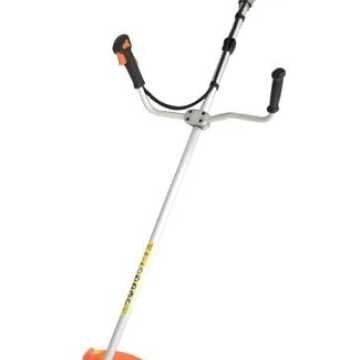 KRAFT Θαμνοκοπτικό Βενζινοκίνητο 62cc 691023