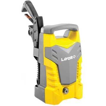 LAVOR Πλυστικο Μηχάνημα Υψηλής Πίεσης 1700W - 605005