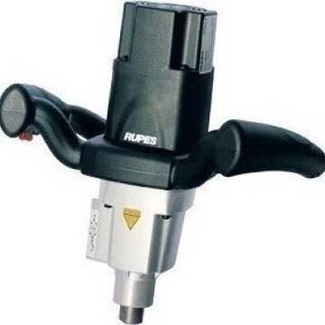 RUPES MX 1300 E Αναδευτηρας