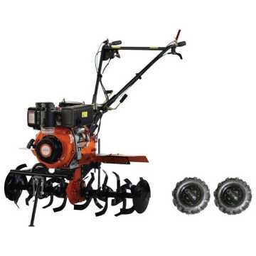 NAKAYAMA MB9000 Classic Σκαπτικό Πετρελαίου με Μίζα 011729 NAKAYAMA MB9000 Classic Σκαπτικό Πετρελαίου με Μίζα 011729