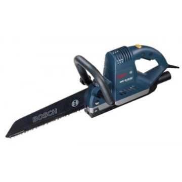 Bosch GFZ 16-35 AC Ηλεκτρική αλεποουρά 0601637703