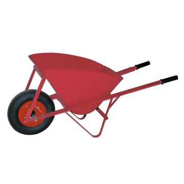 Καρότσι Οικοδομικό 1633