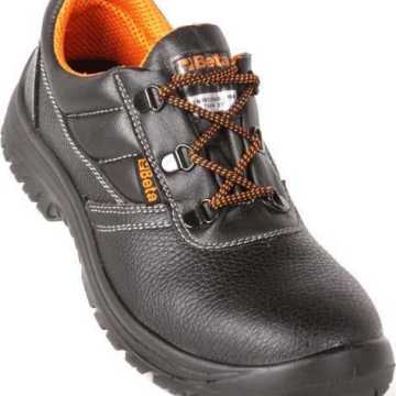 BETA Παπούτσι Εργασίας S3 SRC 7241EN B0724108