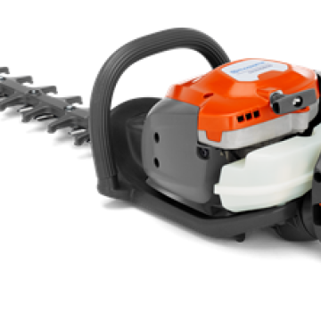 HUSQVARNA ΨΑΛΙΔΙ ΜΠΟΡΝΤΟΥΡΑΣ 522HD60X 029676587-01 HUSQVARNA ΨΑΛΙΔΙ ΜΠΟΡΝΤΟΥΡΑΣ 522HD60X 029676587-01