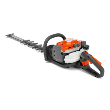 HUSQVARNA ΨΑΛΙΔΙ ΜΠΟΡΝΤΟΥΡΑΣ 522HD60X 029676587-01 HUSQVARNA ΨΑΛΙΔΙ ΜΠΟΡΝΤΟΥΡΑΣ 522HD60X 029676587-01