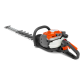 HUSQVARNA ΨΑΛΙΔΙ ΜΠΟΡΝΤΟΥΡΑΣ 522HD60X 029676587-01